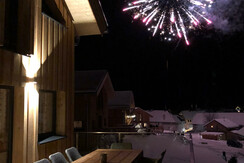AlmdorfHohentauernbyAlpsResorts-Haus 55-Murtal