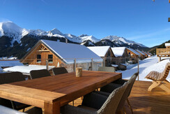 AlmdorfHohentauernbyAlpsResorts-Haus 55-1-Murtal