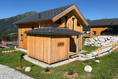 AlmdorfHohentauernbyAlpsResorts-Haus 55-Murtal