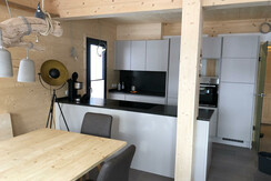 AlmdorfHohentauernbyAlpsResorts-Haus 55-Murtal