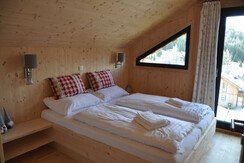 AlmdorfHohentauernbyAlpsResorts-Haus 55-Murtal