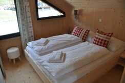 AlmdorfHohentauernbyAlpsResorts-Haus 55-Murtal