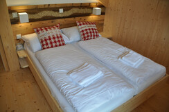 AlmdorfHohentauernbyAlpsResorts-Haus 55-Murtal