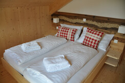 AlmdorfHohentauernbyAlpsResorts-Haus 55-Murtal