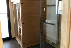 AlmdorfHohentauernbyAlpsResorts-Haus 55-Murtal