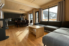 AlmdorfHohentauernbyAlpsResorts-Haus 56-Murtal