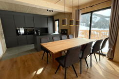 AlmdorfHohentauernbyAlpsResorts-Haus 56-Murtal