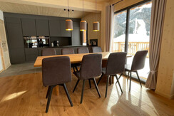 AlmdorfHohentauernbyAlpsResorts-Haus 56-Murtal
