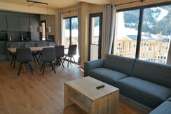 AlmdorfHohentauernbyAlpsResorts-Haus 56-Murtal