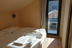 AlmdorfHohentauernbyAlpsResorts-Haus 56-Murtal
