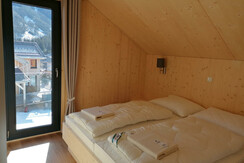 AlmdorfHohentauernbyAlpsResorts-Haus 56-Murtal