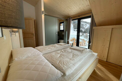 AlmdorfHohentauernbyAlpsResorts-Haus 56-Murtal