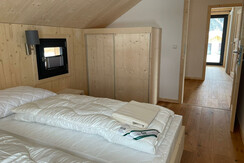 AlmdorfHohentauernbyAlpsResorts-Haus 56-Murtal