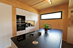 AlmdorfHohentauernbyAlpsResorts-Haus 47-Murtal