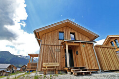 AlmdorfHohentauernbyAlpsResorts-Haus 47-Murtal