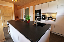 AlmdorfHohentauernbyAlpsResorts-Haus 47-Murtal