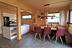 AlmdorfHohentauernbyAlpsResorts-Haus 47-Murtal