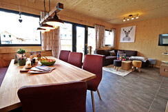 AlmdorfHohentauernbyAlpsResorts-Haus 47-Murtal