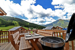 AlmdorfHohentauernbyAlpsResorts-Haus 47-Murtal
