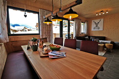 AlmdorfHohentauernbyAlpsResorts-Haus 47-Murtal