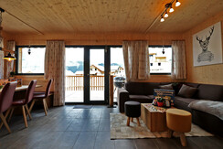 AlmdorfHohentauernbyAlpsResorts-Haus 47-Murtal