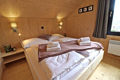 AlmdorfHohentauernbyAlpsResorts-Haus 47-Murtal
