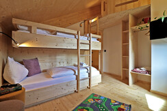 AlmdorfHohentauernbyAlpsResorts-Haus 47-Murtal