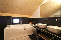 AlmdorfHohentauernbyAlpsResorts-Haus 47-Murtal