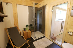 AlmdorfHohentauernbyAlpsResorts-Haus 47-Murtal