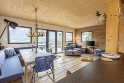 AlmdorfHohentauernbyAlpsResorts-Haus 68-Murtal