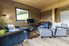 AlmdorfHohentauernbyAlpsResorts-Haus 68-Murtal