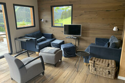 AlmdorfHohentauernbyAlpsResorts-Haus 68-Murtal