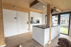 AlmdorfHohentauernbyAlpsResorts-Haus 68-Murtal