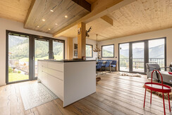 AlmdorfHohentauernbyAlpsResorts-Haus 68-Murtal