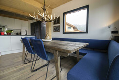 AlmdorfHohentauernbyAlpsResorts-Haus 68-Murtal