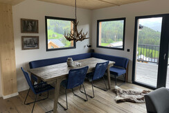 AlmdorfHohentauernbyAlpsResorts-Haus 68-Murtal