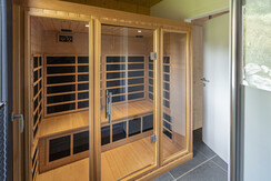AlmdorfHohentauernbyAlpsResorts-Haus 68-Murtal