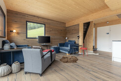 AlmdorfHohentauernbyAlpsResorts-Haus 68-Murtal
