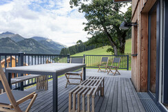 AlmdorfHohentauernbyAlpsResorts-Haus 68-Murtal