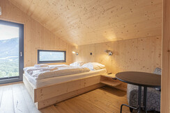 AlmdorfHohentauernbyAlpsResorts-Haus 68-Murtal