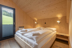AlmdorfHohentauernbyAlpsResorts-Haus 68-Murtal