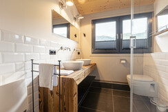 AlmdorfHohentauernbyAlpsResorts-Haus 68-Murtal