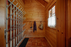 Almdorf Reiteralm_Komfort-Almhütte Dachstein 7