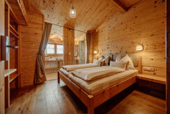 Almdorf Reiteralm_Premium-Chalet Alpenfürst 6