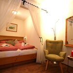 Photo of Apartment, shower or bathtub, 1 bed room | © Tonnerhütte