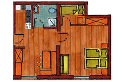 SkizzeAppartementZwergprime