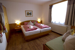 Almdorf_Tonnerhuette_AppZwergprimelSchlafbereich_(