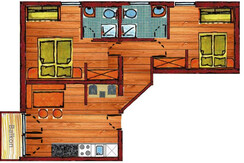 Skizze_Kohlrösserl_6