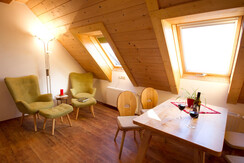 Almdorf_Tonnerhuette_AppKuhschelleWohnküche2_(C)Al