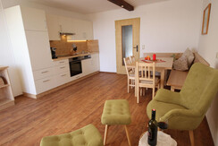 Almdorf_Tonnerhuette_AppKohlrösserlWohnküche1_(C)A